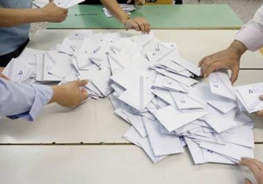 Πληροφορίες και οδηγίες για τη διενέργεια των γενικών βουλευτικών εκλογών της 25ης Ιουνίου 2023