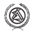 LAMIA Bar Association